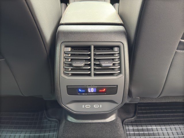 Cupra Formentor 2.0 TDI DSG
