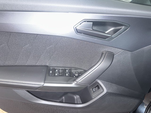 Cupra Formentor 2.0 TDI DSG *LED*KESSY*RFK*NAVI*DWA* Virtual