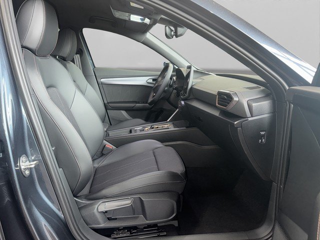 Cupra Formentor 2.0 TDI DSG *LED*KESSY*RFK*NAVI*DWA* Virtual