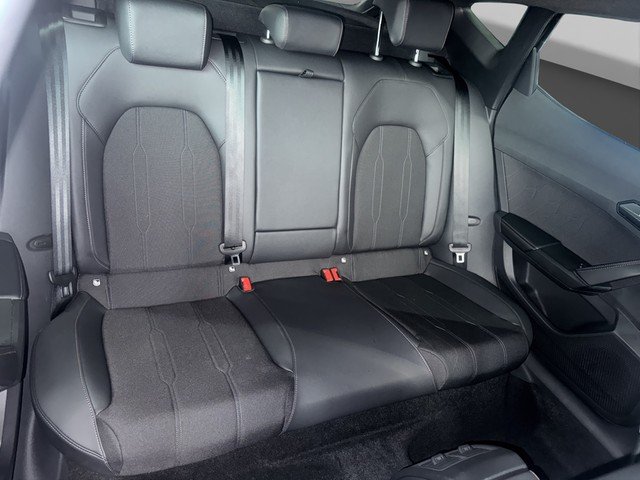 Cupra Formentor 2.0 TDI DSG *LED*KESSY*RFK*NAVI*DWA* Virtual