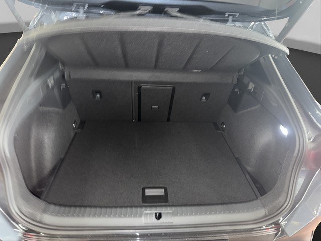 Cupra Formentor 2.0 TDI DSG *LED*KESSY*RFK*NAVI*DWA* Virtual