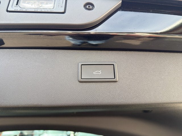 Cupra Formentor VZ 1.5 e-HYBRID 6-Gang-DSG