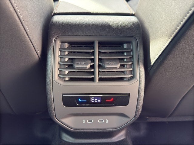 Cupra Formentor VZ 1.5 e-HYBRID 6-Gang-DSG