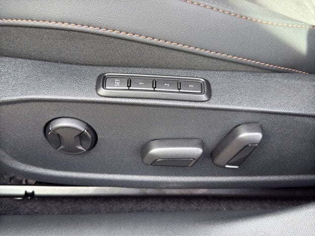 Cupra Formentor VZ 1.5 e-HYBRID 6-Gang-DSG