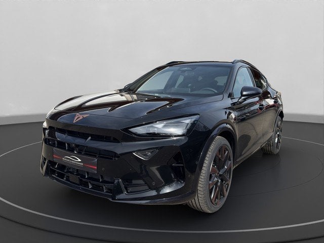 Cupra Formentor VZ 1.5 e-HYBRID 6-Gang-DSG