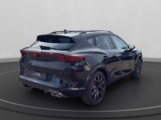 Cupra Formentor VZ 1.5 e-HYBRID 6-Gang-DSG
