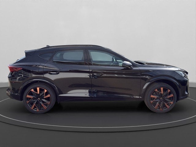 Cupra Formentor VZ 1.5 e-HYBRID 6-Gang-DSG