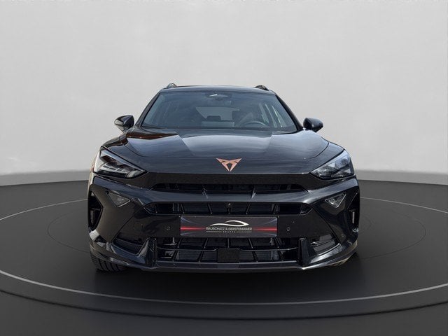 Cupra Formentor VZ 1.5 e-HYBRID 6-Gang-DSG