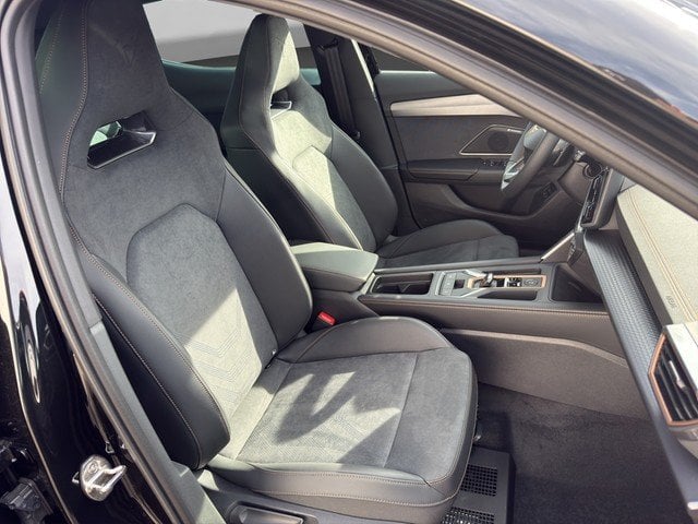 Cupra Formentor VZ 1.5 e-HYBRID 6-Gang-DSG