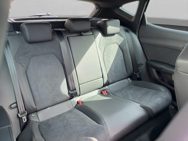 Cupra Formentor VZ 1.5 e-HYBRID 6-Gang-DSG
