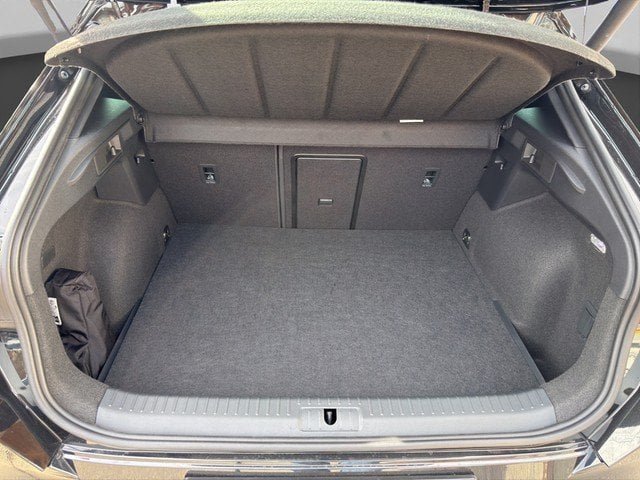 Cupra Formentor VZ 1.5 e-HYBRID 6-Gang-DSG