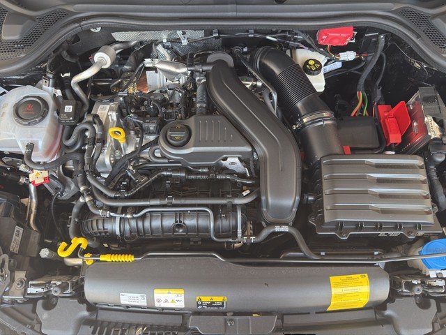Audi A1 allstreet 35 TFSI S tronic *LED*GRA*PDC*SZH* PDC Leder SHZ SportS.