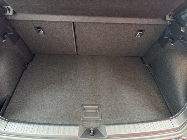Audi A1 allstreet 35 TFSI S tronic *LED*GRA*PDC*SZH* PDC Leder SHZ SportS.