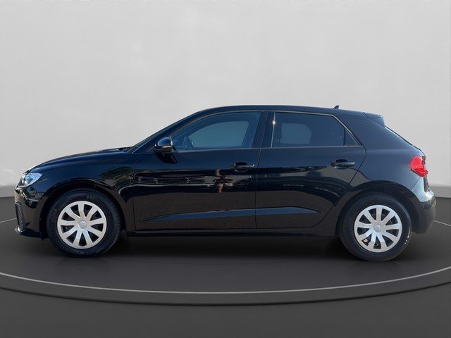 Audi A1 Sportback 30 TFSI S tronic *LED*RFK*PRIVACY* PDC SpurH Kam. Leder