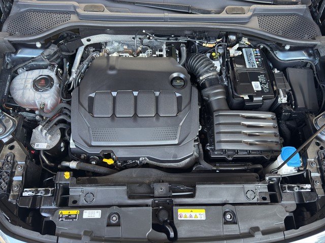 Cupra Formentor 2.0 TDI *LED*NAVI*RFK*ACC*SZH*VIRTUAL* Navi PDC Kam. SHZ Winterp. SpurH