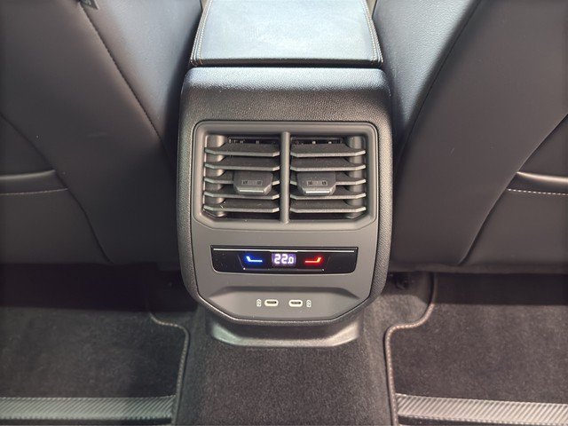 Cupra Formentor 2.0 TDI *LED*NAVI*RFK*ACC*SZH*VIRTUAL* Navi PDC Kam. SHZ Winterp. SpurH
