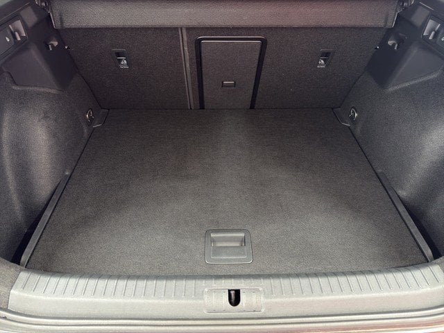 Cupra Formentor 2.0 TDI *LED*NAVI*RFK*ACC*SZH*VIRTUAL* Navi PDC Kam. SHZ Winterp. SpurH