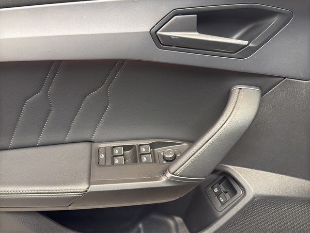 Cupra Formentor VZ e-Hybrid *LED*AHK*RFK*SZH*DCC*ACC* SpurH SpurW PDC el.Heck SHZ