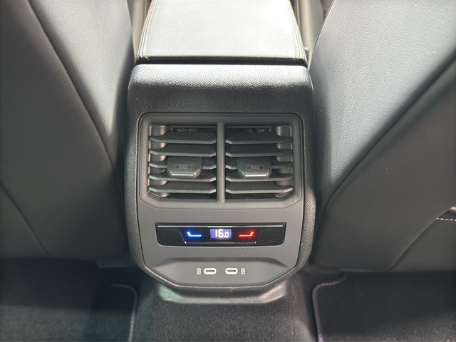 Cupra Formentor VZ e-Hybrid *LED*AHK*RFK*SZH*DCC*ACC* SpurH SpurW PDC el.Heck SHZ