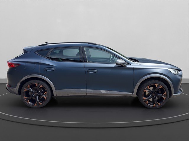 Cupra Formentor VZ e-Hybrid *LED*AHK*RFK*SZH*DCC*ACC* SpurH SpurW PDC el.Heck SHZ