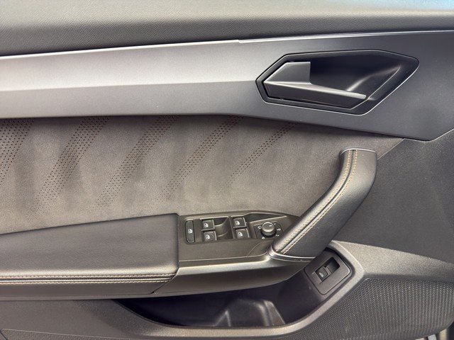 Cupra Formentor VZ 2.0 TSI 4Drive DSG Tribe Edition Navi PDC