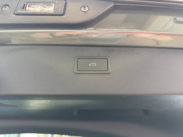 Cupra Formentor VZ 2.0 TSI 4Drive DSG Tribe Edition Navi PDC