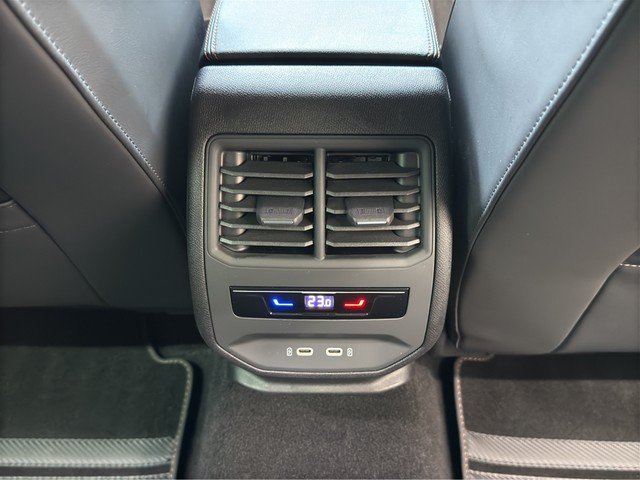 Cupra Formentor VZ 2.0 TSI 4Drive DSG Tribe Edition Navi PDC