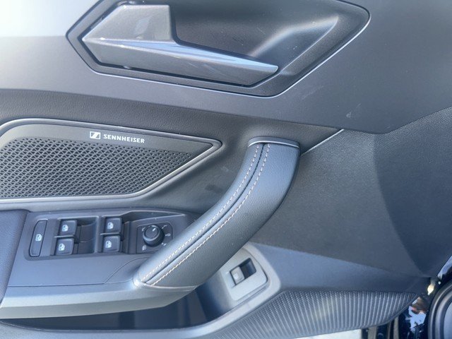 Cupra Leon 1.5 e-HYBRID