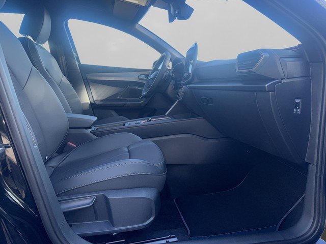 Cupra Leon 1.5 e-HYBRID