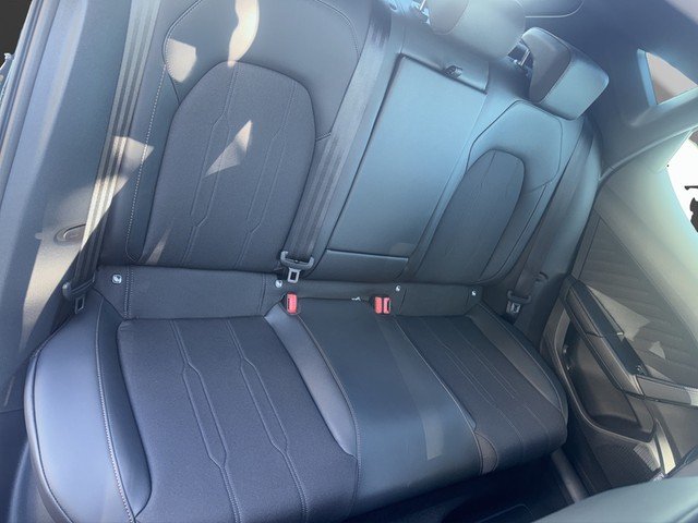 Cupra Leon 1.5 e-HYBRID