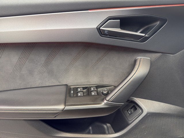 Cupra Formentor VZ 2.0 TSI 4Drive Tribe Edition *PANO* el.Heck