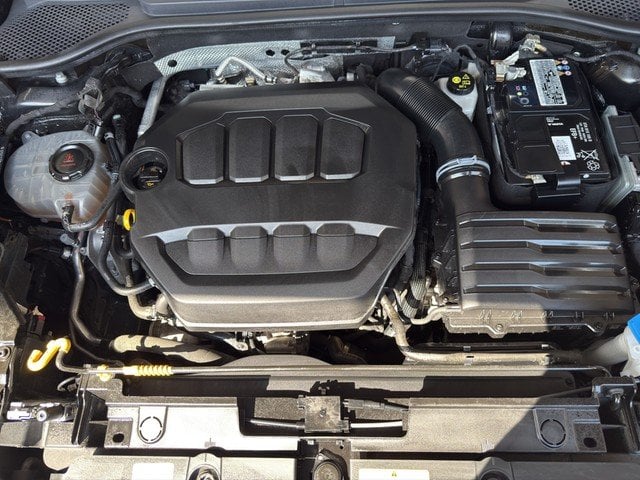 Cupra Formentor VZ 2.0 TSI 4Drive Tribe Edition *PANO* el.Heck