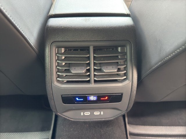 Cupra Formentor VZ 2.0 TSI 4Drive Tribe Edition *PANO* el.Heck