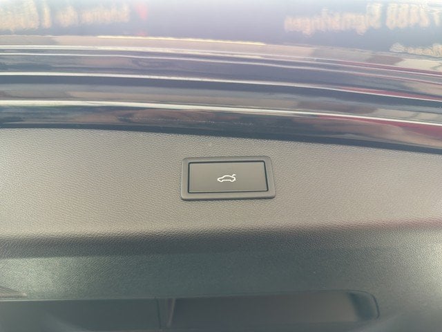 Cupra Leon Sportstourer 1.5 eTSI 7-Gang-DSG