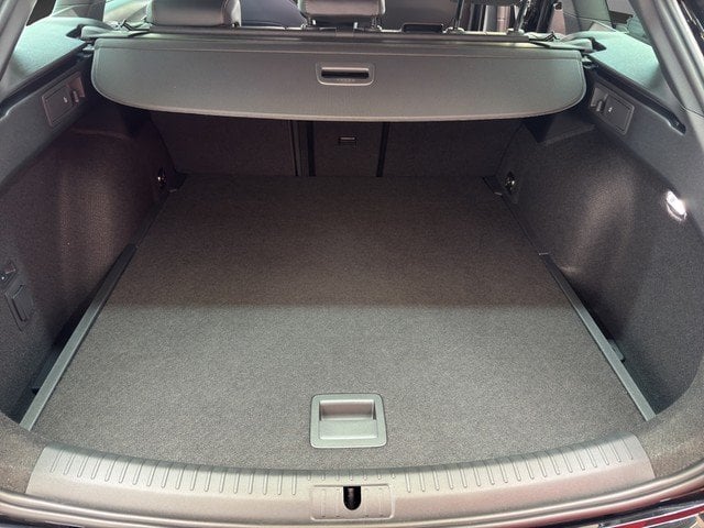 Cupra Leon Sportstourer 1.5 eTSI 7-Gang-DSG