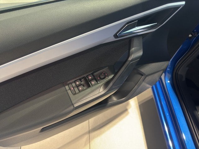 Seat Ibiza FR 1.0 TSI *APPLE&ANDROID*LED*PDC*VIRTUAL Sportp. Virtual ACC PDC