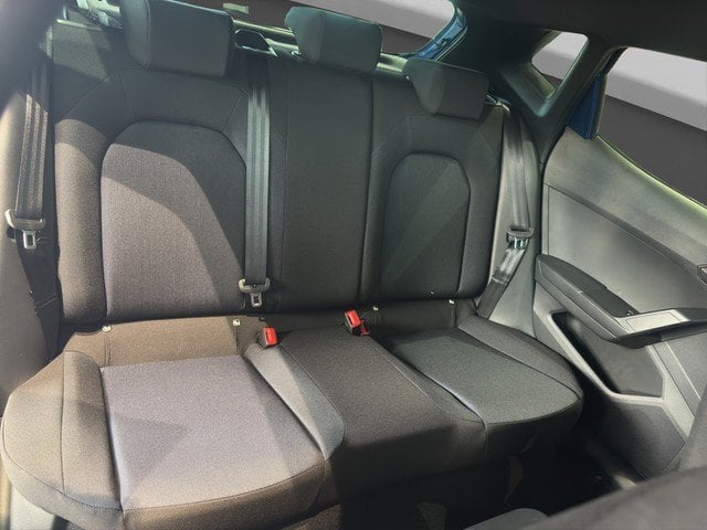 Seat Ibiza FR 1.0 TSI *APPLE&ANDROID*LED*PDC*VIRTUAL Sportp. Virtual ACC PDC