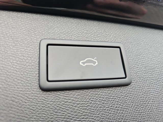 Cupra Formentor VZ Tribe Edition 2.0 TSI 4Drive 7-Gang-DSG