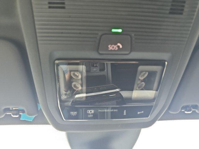 Cupra Formentor VZ Tribe Edition 2.0 TSI 4Drive 7-Gang-DSG