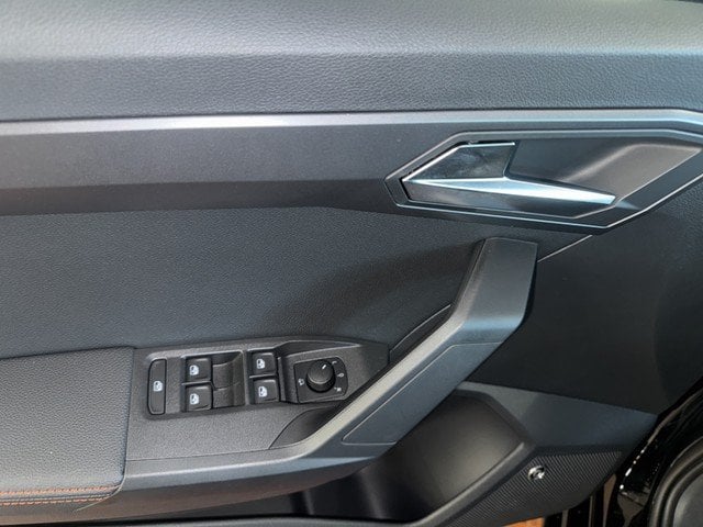 Seat Ibiza 1.5 TSI DSG FR Anniversary Edition *LED* SoundSys
