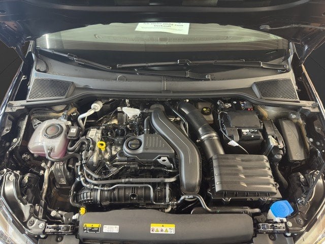 Seat Ibiza 1.5 TSI DSG FR Anniversary Edition *LED* SoundSys