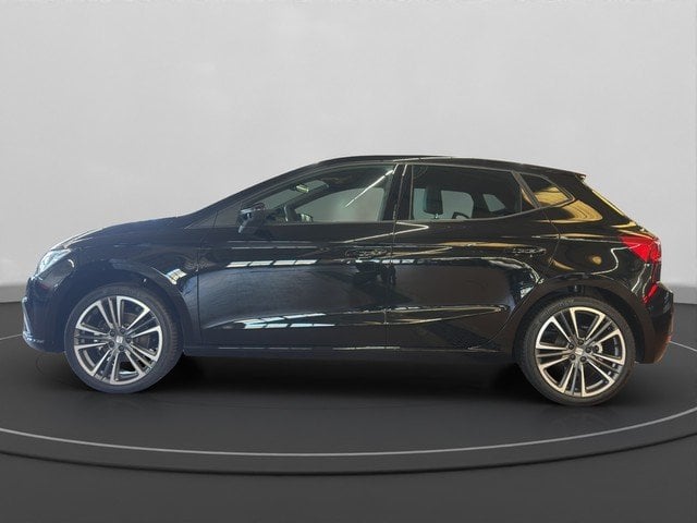 Seat Ibiza 1.5 TSI DSG FR Anniversary Edition *LED* SoundSys