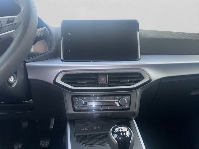 Seat Arona FR 1.0 TSI 6-Gang