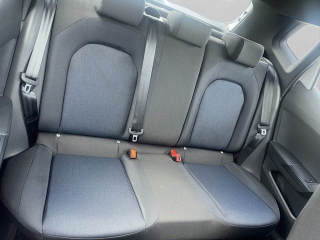 Seat Arona FR 1.0 TSI 6-Gang