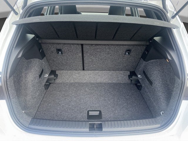 Seat Arona FR 1.0 TSI 6-Gang