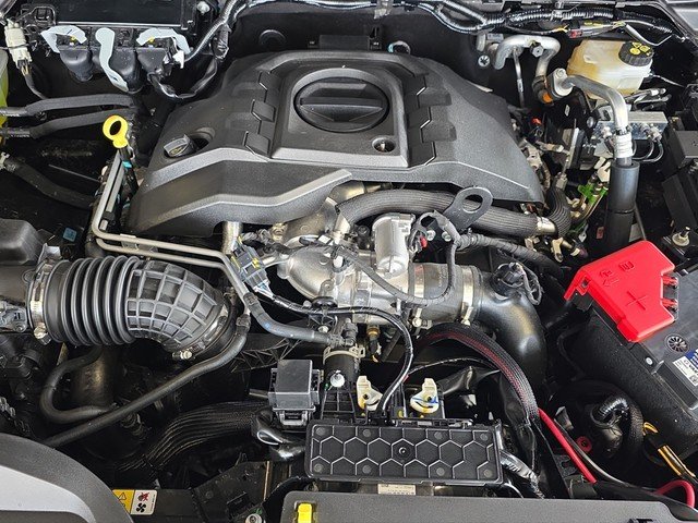 VW Amarok 3.0 TDI 4Motion Style *AHK*NAVI*SOUND*
