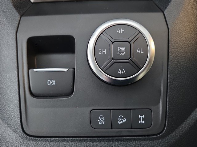VW Amarok 3.0 TDI 4Motion Style *AHK*NAVI*SOUND*