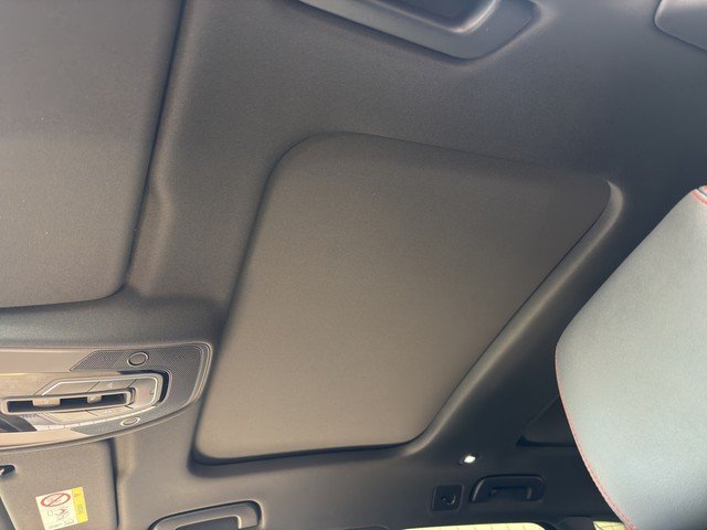 Audi A6 Avant 50 TDI quattro S line 2025 (Facelift)