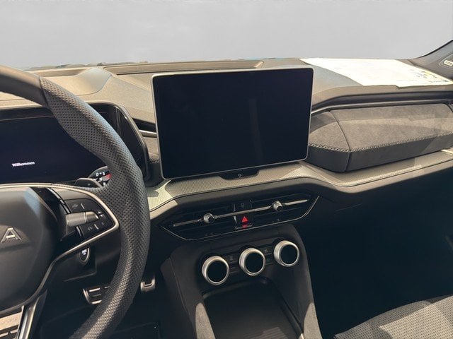 Skoda Kodiaq Sportline 4x4