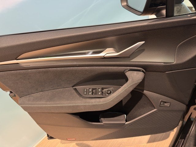 Skoda Kodiaq Sportline 4x4